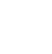 bank