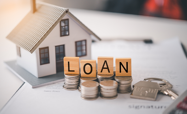 Home Equity Loans in Calgary Image