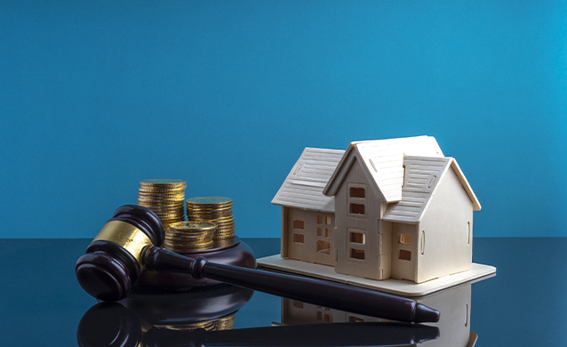 Renovation Loans in Calgary image